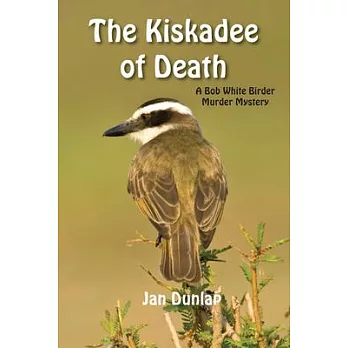 The Kiskadee of Death