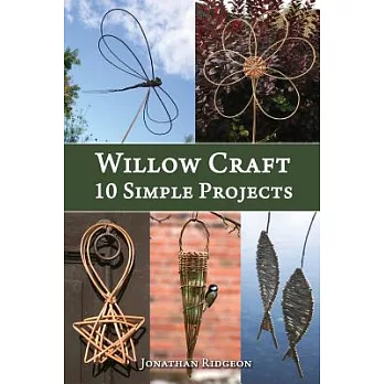 Willow Craft
