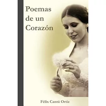 Poemas De Un Corazon