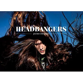 Headbangers
