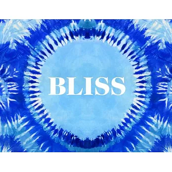 Bliss: Transformational Festivals & the Neo Hippie
