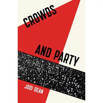 Crowds and Party