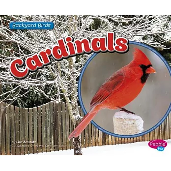 Cardinals