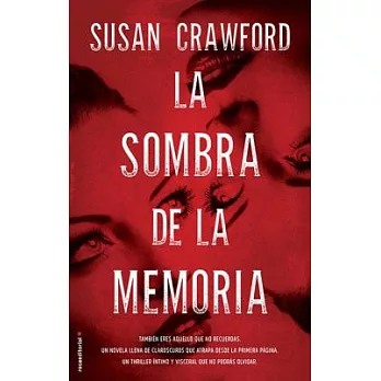 La Sombra de la memoria/ The Pocket Wife