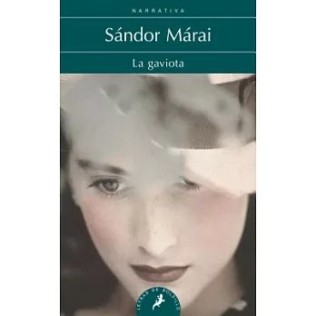 La gaviota/ The Seagul