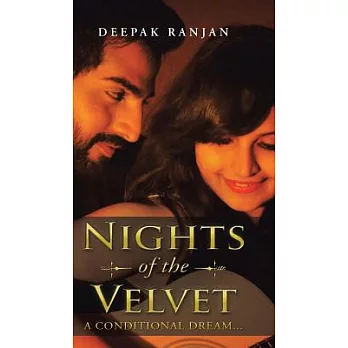 Nights of the Velvet: A Conditional Dream
