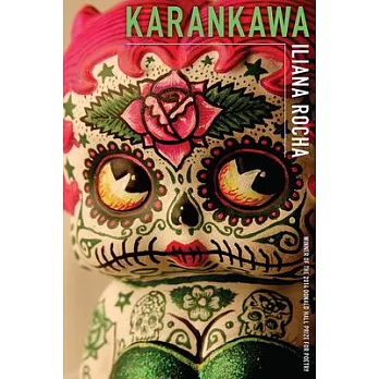 Karankawa