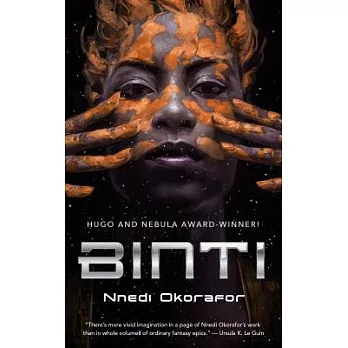 Binti(1) /