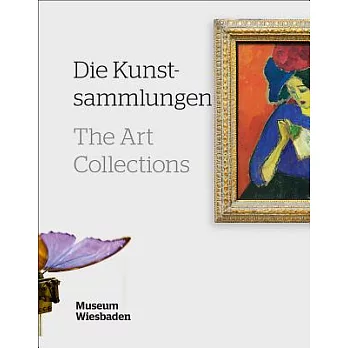 The Art Collections