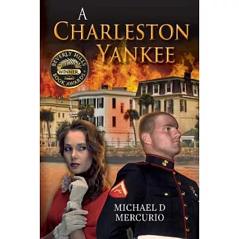A Charleston Yankee