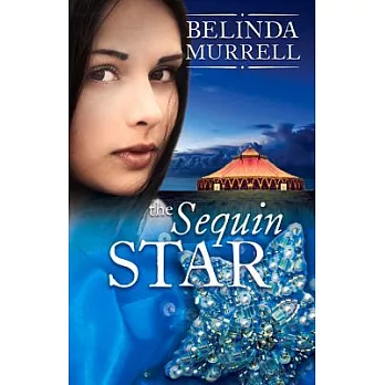 The Sequin Star