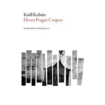 Eleven Prague Corpses