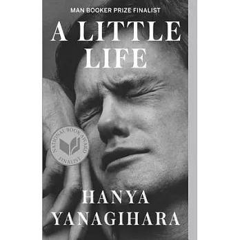 A little life /