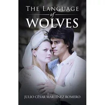 The Language of Wolves