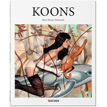 Koons