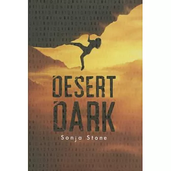 Desert Dark