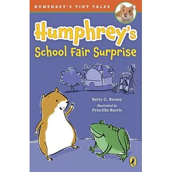 Humphrey