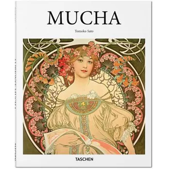 Mucha