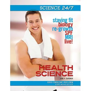 Health Science