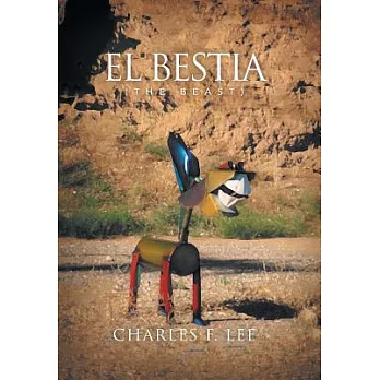El Bestia: The Beast
