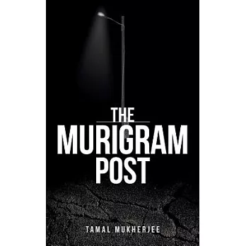 The Murigram Post
