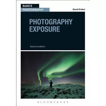 Photography Exposure