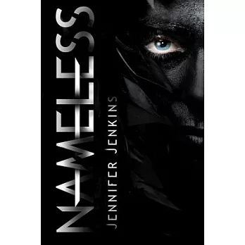 Nameless