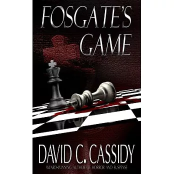 Fosgate’s Game
