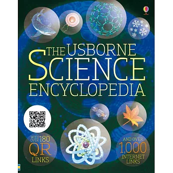 Science Encyclopedia