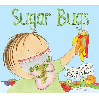 Sugar Bugs