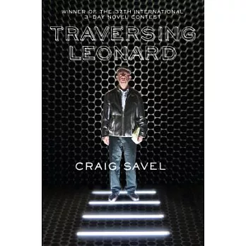 Traversing Leonard