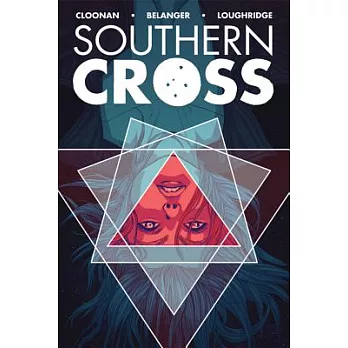 Southern Cross 1