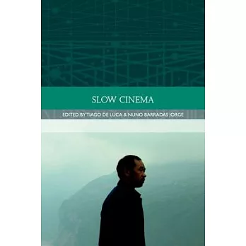 Slow Cinema