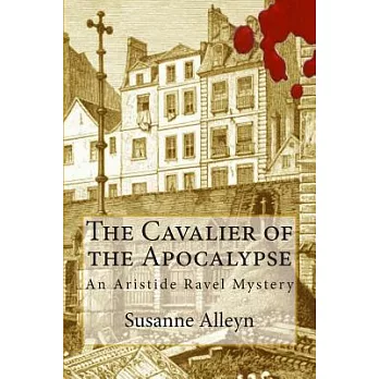 The Cavalier of the Apocalypse