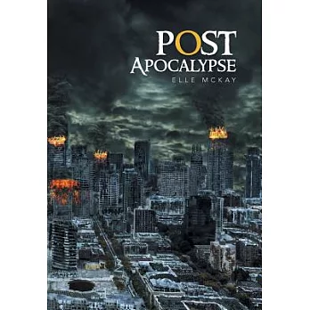 Post Apocalypse