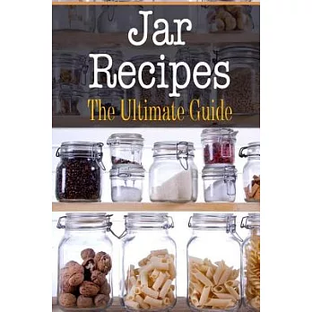 Jar Recipes