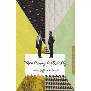 When Harry Met Sally ...