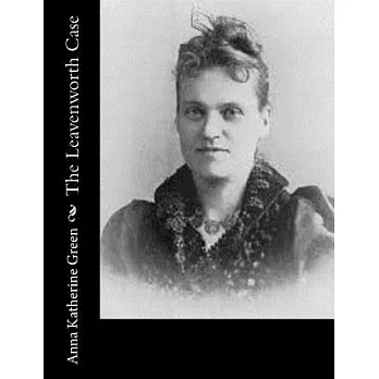 The Leavenworth Case