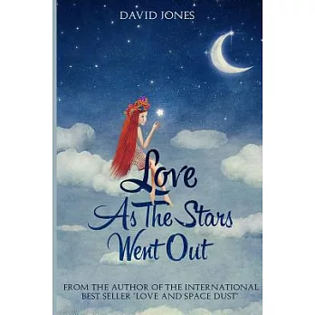 Love As The Stars Went Out