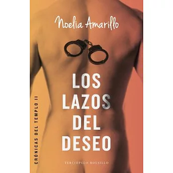 Los lazos del deseo / The Bonds of Desire