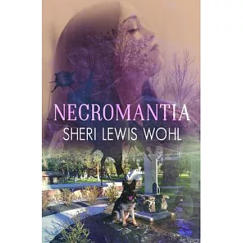 Necromantia