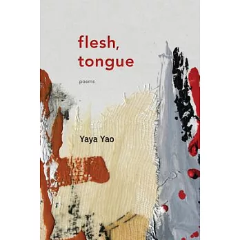 Flesh, Tongue