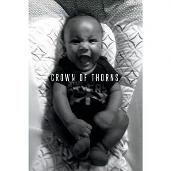 Crown of Thorns