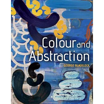 Colour and Abstraction