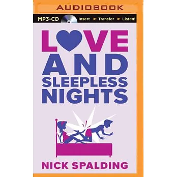Love and Sleepless Nights