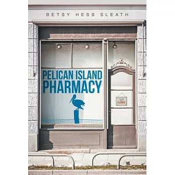 Pelican Island Pharmacy
