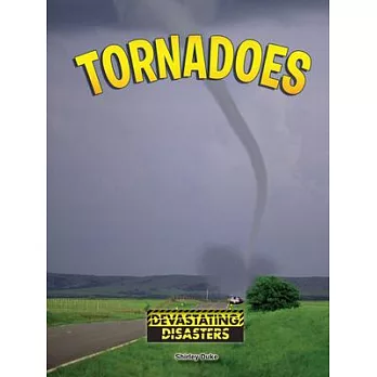 Tornadoes /