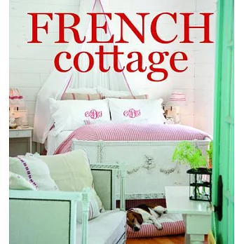French Cottage