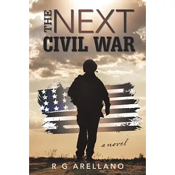 The Next Civil War