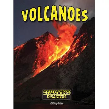 Volcanoes /